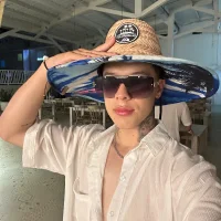 Domenick_Myls Immagine Avatar