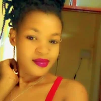 sexpetite Avatarbild