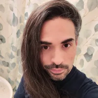 _the_lion's Avatar Pic