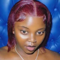 Lilbaby_lee22