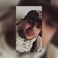 ladyandnikoo의 프로필 사진