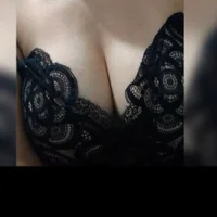 Andreia125's Profile Pic