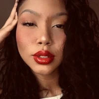 BrunaG_'s Profile Pic