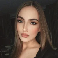 DakotaGlam's Profile Pic