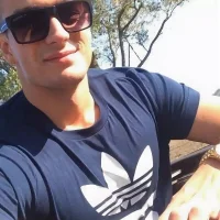 Antonchik69's Profile Pic