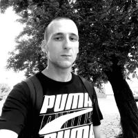 tamasboy12n Avatar kuva