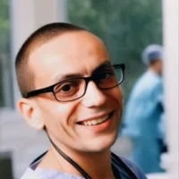 aldiynari's Profile Pic