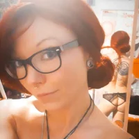 chelle-raizer666 Poză de profil