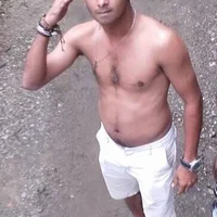 Imagem de avatar de Coollover89