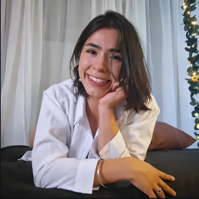Michell_pineda profile photo