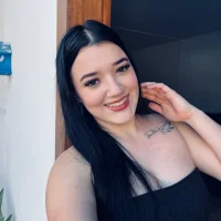 eloisastfs profilbillede