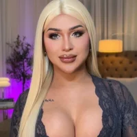 Аватар Your_Majesty_Tyra