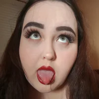 Masha_meow's Avatar Pic
