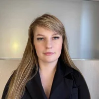 DilemaFoks's profielfoto