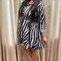 Mistress_Alisaa avatarképe