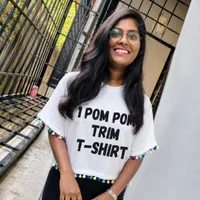 Aarvi_telugu stripchat