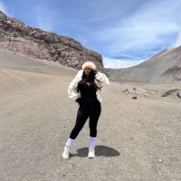 Danna_adams01's Avatar Pic