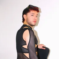 Jake_Grant – Avatar fotka