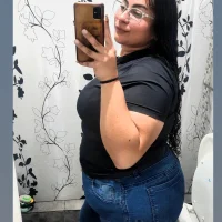 Scb_95's Profile Pic