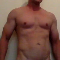 Awatar – smoothstim