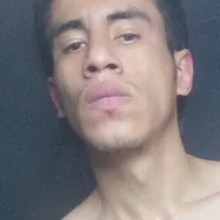 D239723's Profile Pic