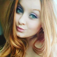 CutieLilly24's Profile Pic