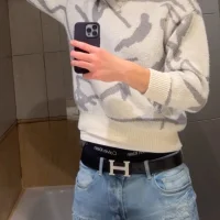 alexgun8 Immagine Avatar