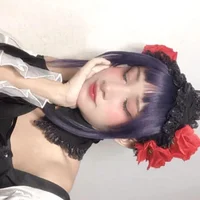 Gambar Avatar kiten_punchs02