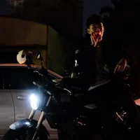 Laflyo7ee's Profile Pic