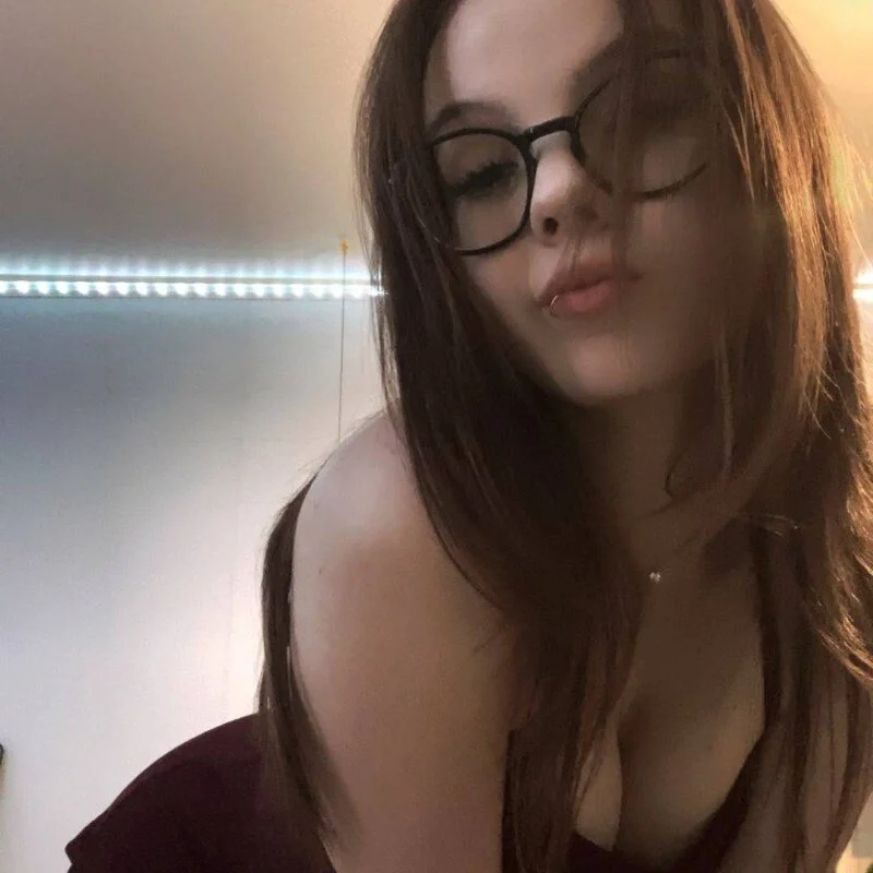StacyBlakey