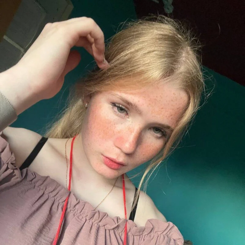 LaurenHoston profile photo