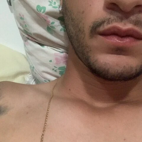 branquinhopzd profile photo