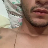 branquinhopzd