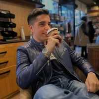 memin242__n Avatar kuva