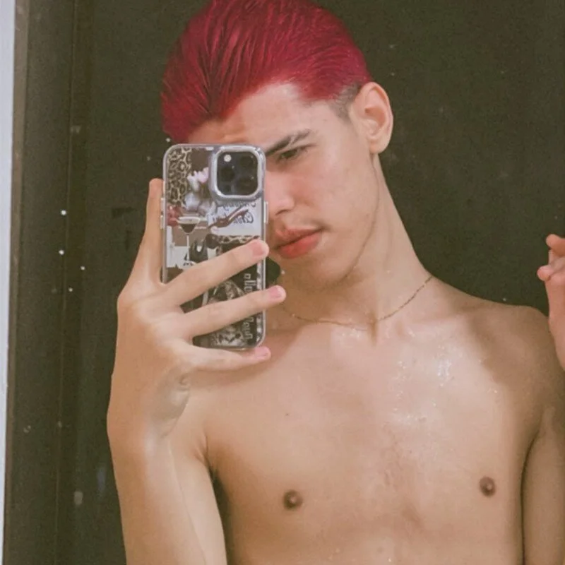 Dani_boyTwink profile photo
