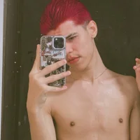 Dani_boyTwink webcam