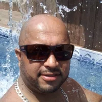 eder69_122's Profile Pic