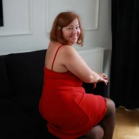 Adelewildx Immagine Avatar