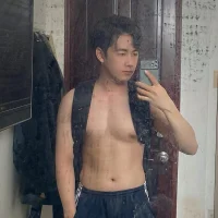 duonghung's Profile Pic