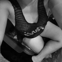 Ảnh đại diện của pretty_meraa