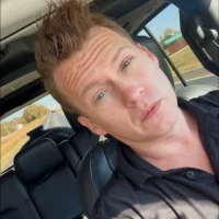 AutisticBootyBttm's Profile Pic