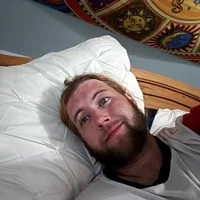 Timmyturner2123's Avatar Pic