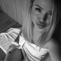 AnnaBlack69s Profilfoto