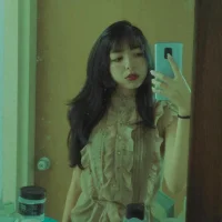 fairymilk's Profile Pic