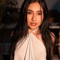 cherry_bunnyx's Avatar Pic