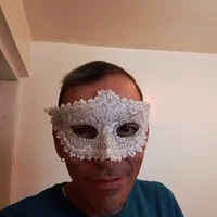 Dredv78's Avatar Photo