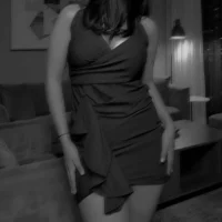 angel_priya469