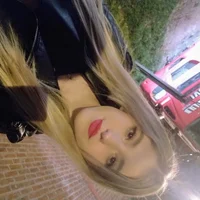 Ảnh đại diện của Perlita_fun