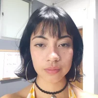 Lanaa_Flowers фото профиля