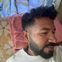 derer_dick69's Avatar Pic